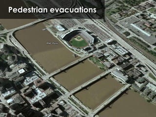 Government only has 6 tools for implementation and data collectionPrinciples of CKUse all 6 tools when making policies