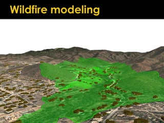 Leverage self-interestAcademic InterestsVenice Project CenterCity Knowledge/City LabSanta Fe Project Center