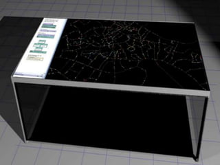 Crowd dynamicsZozobra crowd dynamics