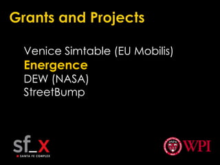 Crowd Egress from Pittsburgh’s PNC Park