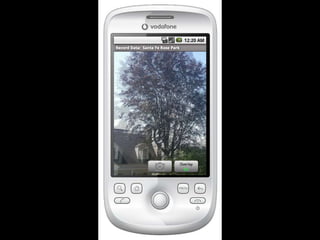 Canal Logistics Venice, Italy