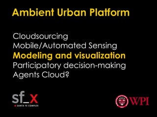 CitizenPipeCityZapps