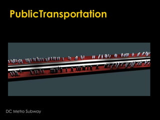 Grants and ProjectsVenice Simtable(EU Mobilis)EnergenceDEW (NASA)StreetBump