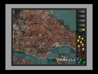 StreetBUMPSelf-interested subliminal cloudsourcing…