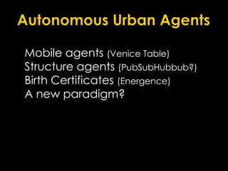 VeniceTaxi AppCityZapps