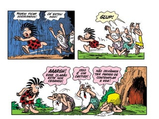 Webmaster:  NMD internet &  multimidia                    As sombras da vida -  Capítulo 4 E-mail        Copyright ©2002 Mauricio de Sousa Produções Todos os direitos reservados. Restrições Legais e Termos de Uso do Site            