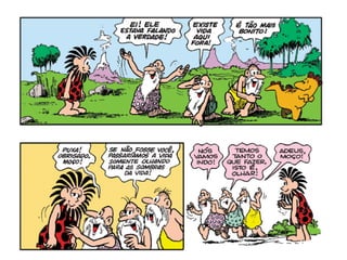 Webmaster:  NMD internet &  multimidia                    As sombras da vida -  Capítulo 5 E-mail        Copyright ©2002 Mauricio de Sousa Produções Todos os direitos reservados. Restrições Legais e Termos de Uso do Site            