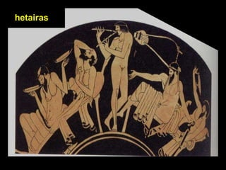 hetairas 