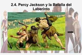 geryon percy jackson