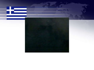 Mitología griega en equipo