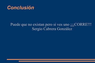 Ogro Seres que aterrorizan comen carne humana y ataca alas personas que se acercan a sus cuevas. 