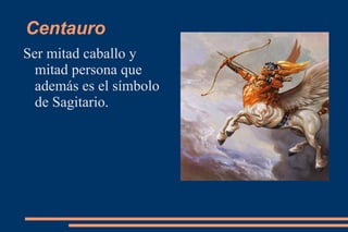 Pero Hércules lo capturo. 