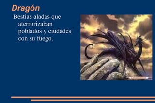 Son los perfectos arqueros. 