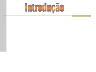 Os gregos criaram vários mitos para poder passar mensagens para as pessoas e também com o objetivo de preservar a memória histórica de seu povo. Há três mil anos, não havia explicações científicas para grande parte dos fenômenos da natureza ou para os acontecimentos históricos. Portanto, para buscar um significado para os fatos políticos, econômicos e sociais, os gregos criaram uma série de histórias, de origem imaginativa, que eram transmitidas, principalmente, através da literatura oral.  Introdução 