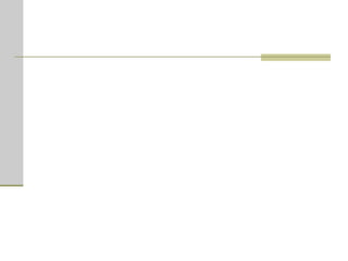 Assim, Hades atendeu seu desejo. Eurídice poderia voltar com Orfeu ao mundo dos vivos. Mas com uma única condição: que ele não olhasse para ela até que ela, outra vez, estivesse à luz do sol. Orfeu partiu pela trilha íngreme que levava para fora do escuro reino da morte, tocando músicas de alegria e celebração enquanto caminhava, para guiar a sombra de Eurídice de volta à vida. Ele não olhou nenhuma vez para trás, até atingir a luz do sol. Mas então se virou, para se certificar de que Eurídice estava seguindo-o. Por um momento ele a viu, perto da saída do túnel escuro, perto da vida outra vez. Mas enquanto ele olhava, ela se tornou de novo um fino fantasma, seu grito final de amor era não mais do que um suspiro na brisa que saía do Mundo dos Mortos. Ele a havia perdido para sempre. Em total desespero, Orfeu se tornou amargo. Recusava-se a olhar para qualquer outra mulher, não querendo se lembrar da perda de sua amada.  