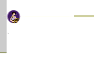 Pandora (em grego, Πανδώρα)  -  primeira mulher dada como uma oferenda à humanidade por Zeus, como uma punição pelo roubo do fogo feito por Prometeu. Foi confiada a ela uma caixa contendo todas as adversidades que poderiam afligir as pessoas. Ela abriu a caixa por curiosidade e, conseqüentemente, libertou todos os males da vida humana. Ela era mulher de Epimeteu 