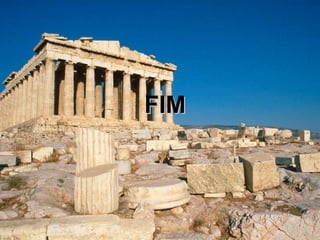 FIM 