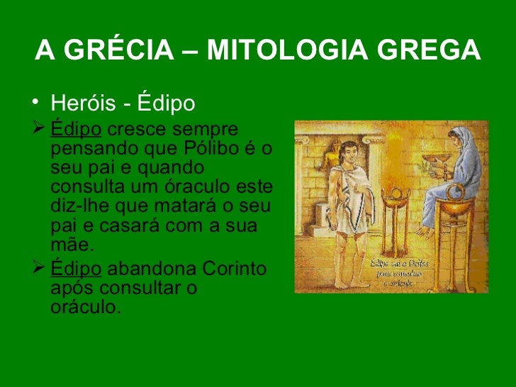 Qual A Diferença Entre Mitologia Comparada E Mitologia Grega? – GUESX