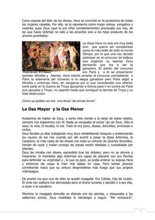 Mitologia y-constelaciones.