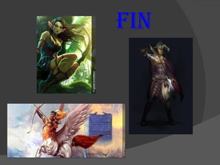 FIN 