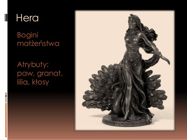 Bogini Zemsty W Mitologii Greckiej Mitologia grecka Piotrek VIc