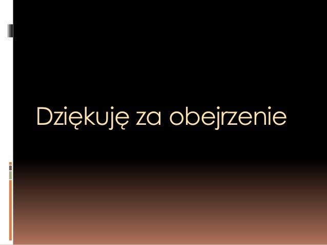 Sprawdzian Z Historii Z Bogów Greckich Klasa 5