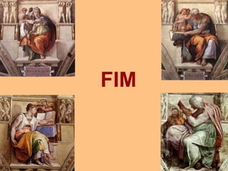 FIM
 