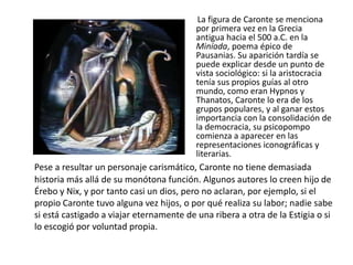 criaturasTritónTalosSátiroSirenaQuironteQuimeraPájaros del EstínfaloPléyadesPegasoParcasNáyadesNinfaNereidaMoirasMino tauroJabalí de CalidoniaHipocampoHidra de LernaGrifosGoronasGeriónEsfingeEscilaEquidnaDríadasCíclopeCerberoCentauroCaribdisArpíaMedusa