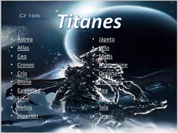 Proteo