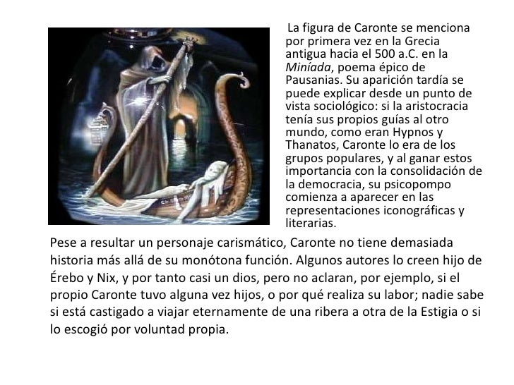 criaturas<br />Tritón<br />Talos<br />Sátiro<br />Sirena<br />Quironte<br />Quimera<br />Pájaros del Estínfalo<br />Pléyad...