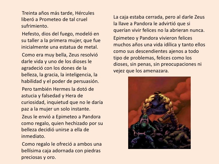 TEA<br />Era la Titánide de la vista y por extensión la diosa que dotaba al oro, la plata y las gemas con su brillo y valo...