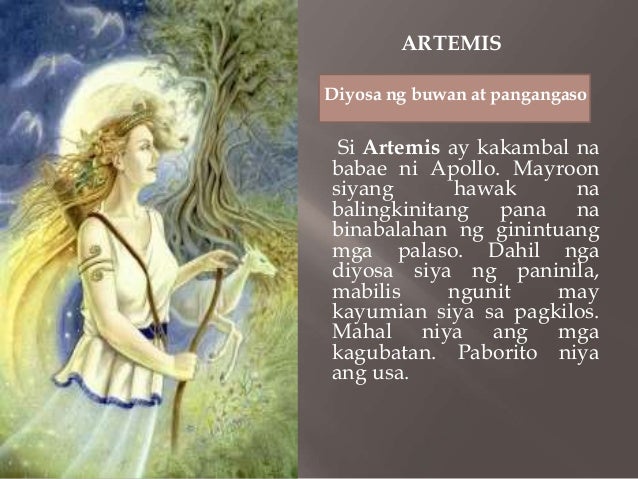 Mga Tauhan Sa Mitolohiya Mitolohiyanggriyego 111013063031-phpapp01student output1.1