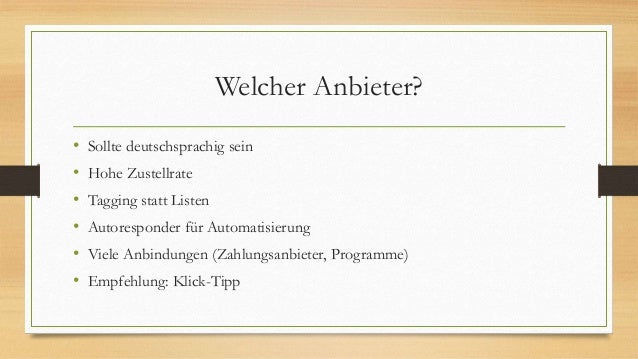 Außergewöhnliche Plätze in der Schweiz