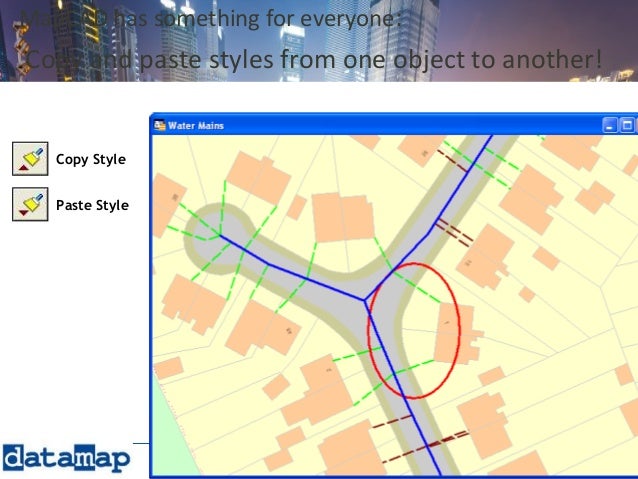 mapinfo 10 draw circle on point mapinfo 10 draw circle on point