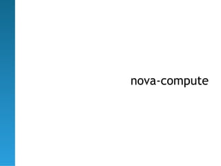 nova-compute
 