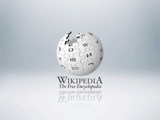 Mitos do PHP