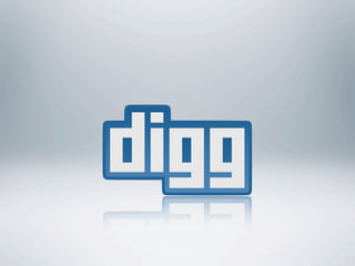 Mitos do PHP