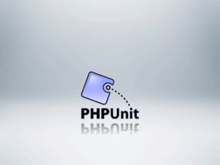 Mitos do PHP