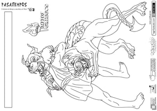 PASATIEMPOS
Colorea el dibujo y escribe un título
PROGRAMA
NACIONALDE
lectura
escritura
Y
gonzalez_molina79@hotmail.com
PORhUNhMODELOhEDUCATIVO
Sinhmemorizar,hsinhgritos,hsinhmiedo...
máshhumanohyhSINhEXÁMENES
Mtro.hJesúshGonzálezhMolina
MITOSMITOS
GRIEGOSGRIEGOS
actiludis.com
www.yodibujo.es
Esc.Prim.VicenteGuerrero
LosPlaceresdelOro,Gro.
 