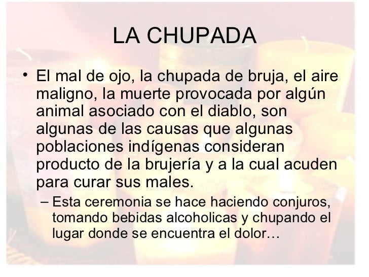 chupando doloroso chupando doloroso