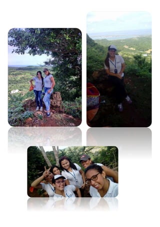 Mitos y-leyendas-tubara