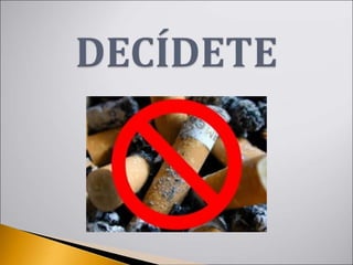 mitosdeltabaco-120531162120-phpapp01.ppt