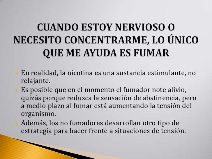 El emplasto nikorette la instrucción de la aplicación 1