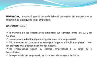 Necesidad de recibir beneficios monetarios