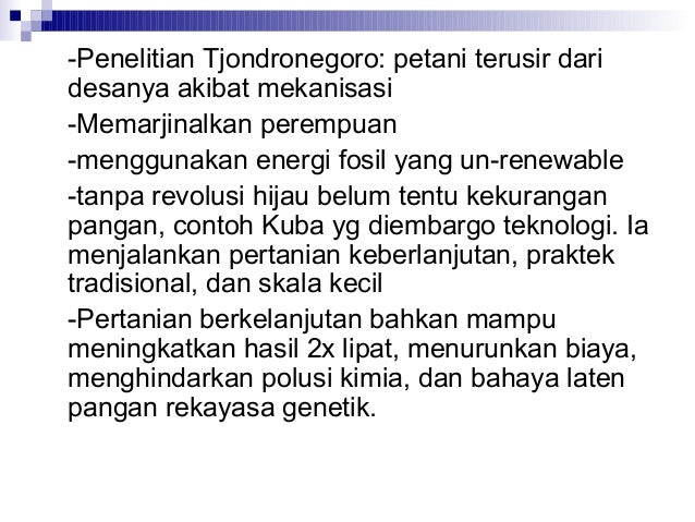 Mitos fakta krkp juni 09 (yuti)