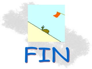 Presentación de los cromosomas y el ciclo celular.ppt