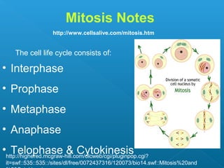Skin cancer - the abnormal
growth of skin cells - most
often develops on skin
exposed to the sun.
 