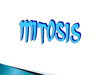 Mitosis y..[1]