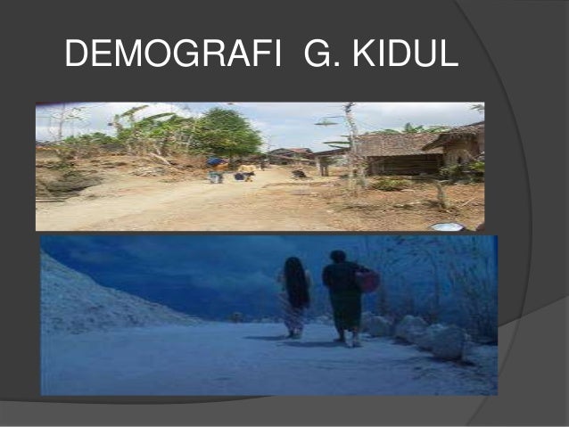 Mitos pulung gantung pp