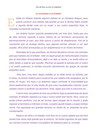 San Luis de Cariagua Cuentos, mitos y leyendas by La Tinta Invisible  Editores - Issuu
